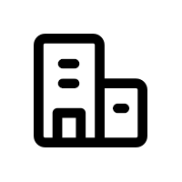 Recrutement Immo de France Paris Ile de France